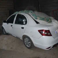 ساینا مدل ۱۴۰۰