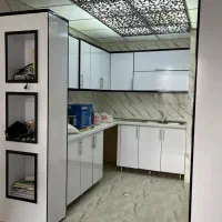 رهن کامل واحد یکخوابه جهادنصر بهاران|اجارهٔ آپارتمان|سنندج, |دیوار