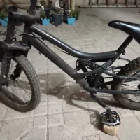 المپیا|دوچرخه، اسکیت، اسکوتر|محمدیه-قزوین, |دیوار