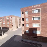 پرند فاز۶ شمال فرهنگیان|فروش آپارتمان|پرند, فاز ۶|دیوار