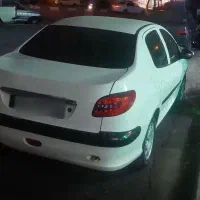 206اس دی مدل90