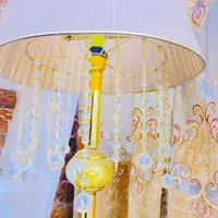 ساعت و آپاژور|چراغ خواب و آباژور|شوش, |دیوار