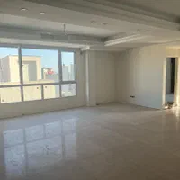آپارتمان نوساز محدوده طرشت|فروش آپارتمان|تهران, دانشگاه شریف|دیوار