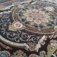دوعددفرش 12متری