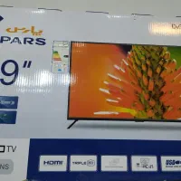تلویزیون پارس  39 اینچ LED
