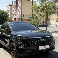 فونیکیس fx 1403