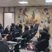 آموزش کامپیوتر ، حسابداری ،مربی مهد ،دوربین|خدمات آموزشی|قم, صفائیه|دیوار