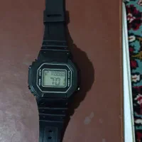 ساعت مچی ضد آب اورجینال|ساعت|جهرم, |دیوار