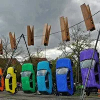 شاگرد کارواش،اوستا کار کارواش نیرو کارواش