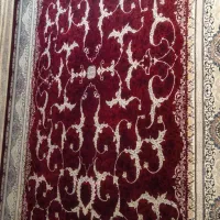 فرش|فرش|رشت, خواهر امام|دیوار