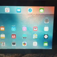 تبلت اپل 3 اصلی تمیز بدونه خط خش سنندج|تبلت|بانه, |دیوار