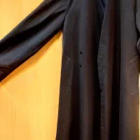 قبا دوخت سفارشی شخصی طلبگی