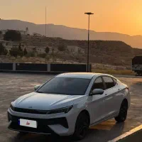 KMC J7 403|خودرو سواری و وانت|تهران, ونک|دیوار