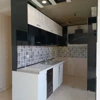 رهن خانه 72 متر طبقه همکف