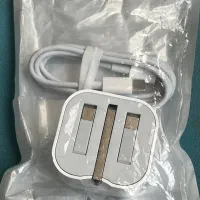 شارژر ایفون