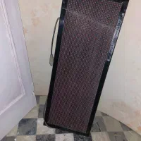 تابلو روان یک متری