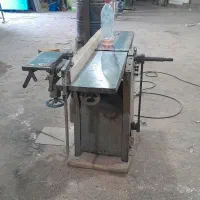 دستگاه های کامل نجاری مبلمان|ابزارآلات|بهارستان, |دیوار