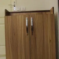 فروش جاکفشی سالم ومحکم