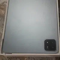 تبلت pad 6s