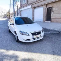 رانا مدل94|خودرو سواری و وانت|کرمانشاه, |دیوار