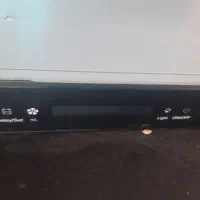 هودخارجی لمسی|هود|علیآباد کتول, |دیوار