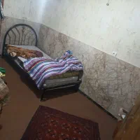 اجاره مسکونی|اجارهٔ خانه و ویلا|مشهد, فدک|دیوار