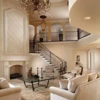 واحد افرا ۲۰۰متری دوبلکس سند دار