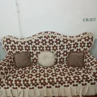 مبلمان راحتی