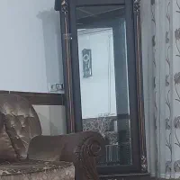 بوفه در حد نو