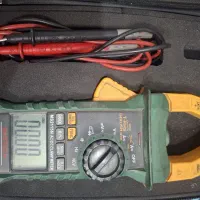 مولتی متر مستک