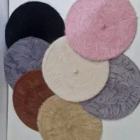 انواع کلاه شال گردنی کمربند جوراب شلواری|لباس|مشهد, طبرسی شمالی|دیوار