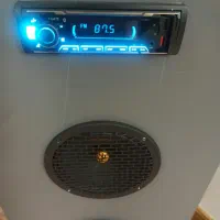 اجاره سوئیت تبریز باسمنج هروی|اجارهٔ کوتاهمدت آپارتمان و سوئیت|باسمنج, |دیوار