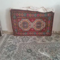 پشتی|پشتی|کنگاور, |دیوار