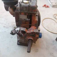 . ‌لیستردوسیلندر ‌‌‌st