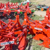 پنجه غازی گاوآهن ماله سم پاش کودپاش|قطعات یدکی و لوازم جانبی|سارال, |دیوار