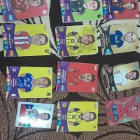 ۲۳تا کمدی|اسباب‌‌بازی|بندر امام خمینی, |دیوار