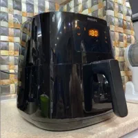 سرخ کن فیلیپس 9270|اجاق گاز و لوازم برقی پختوپز|تهران, دروازه شمیران|دیوار