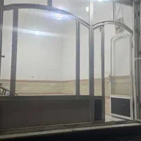 اجاره یک واحد مغازه در نبش خیابان استادان|اجارهٔ مغازه و غرفه|ماکو, |دیوار