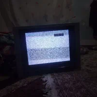 تلوزین