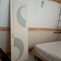 درب حمام|لوازم حمام|گرگان, |دیوار