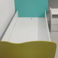 سرویس خواب کودک و نوجوان