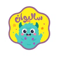 استخدام نیروی خانم پرانرژی برای خانه‌بازی