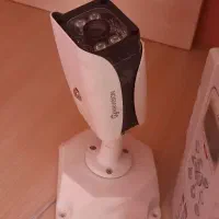 فروش دوربین