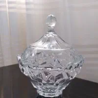 تعدادی لوازم آشپزخانه