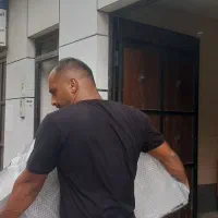 اساس کشی منزل|خدمات حمل و نقل|نکا, |دیوار