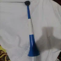 شیپور بزرگ حرفه ای