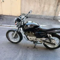 پالس 180 پره/dts