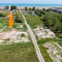 زمین-ساحلی-سرمایه-گذاری-و-ساخت-مشرف-به-دریای-خزر