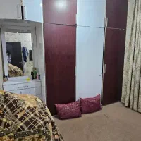 بلوارمقداد10