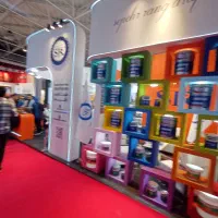 جذب و استخدام سرایدار و کارگر در اشتهارد